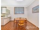 27 RUSSELL STREET, Emu Plains NSW 2750