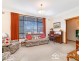 27 RUSSELL STREET, Emu Plains NSW 2750