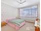 27 RUSSELL STREET, Emu Plains NSW 2750
