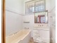 27 RUSSELL STREET, Emu Plains NSW 2750
