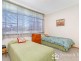 27 RUSSELL STREET, Emu Plains NSW 2750