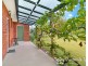27 RUSSELL STREET, Emu Plains NSW 2750