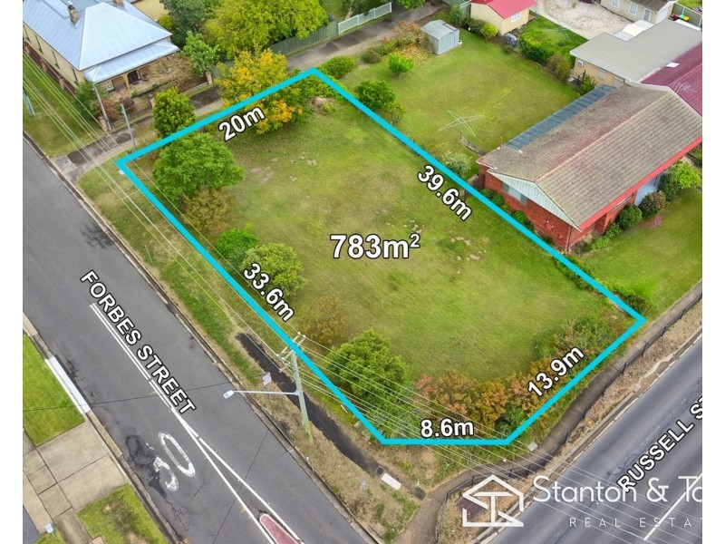 25 Russell Street, Emu Plains NSW 2750