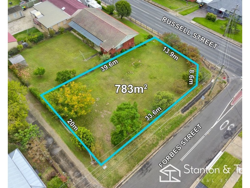 25 Russell Street, Emu Plains NSW 2750