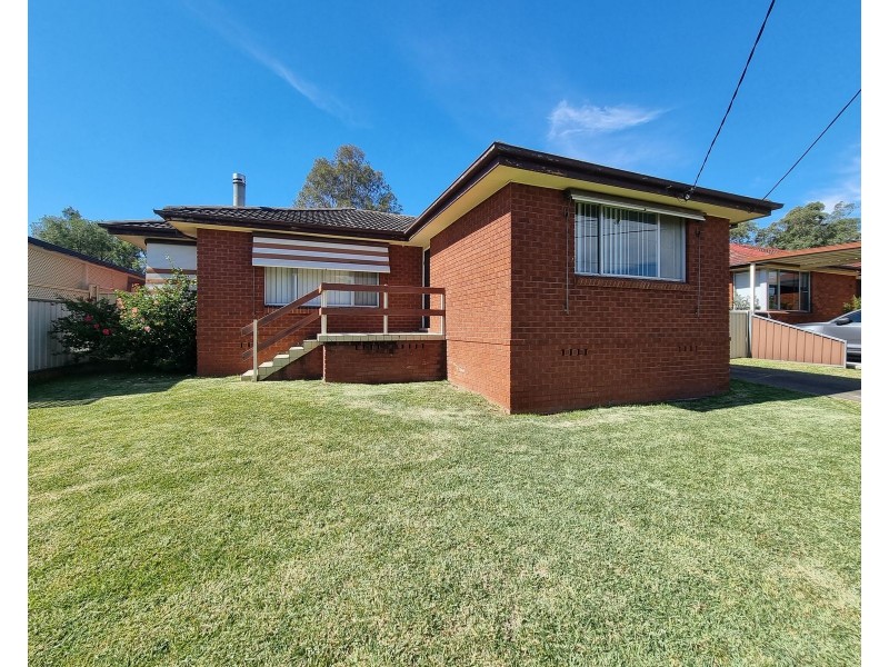 20 Manning Street, Kingswood NSW 2747
