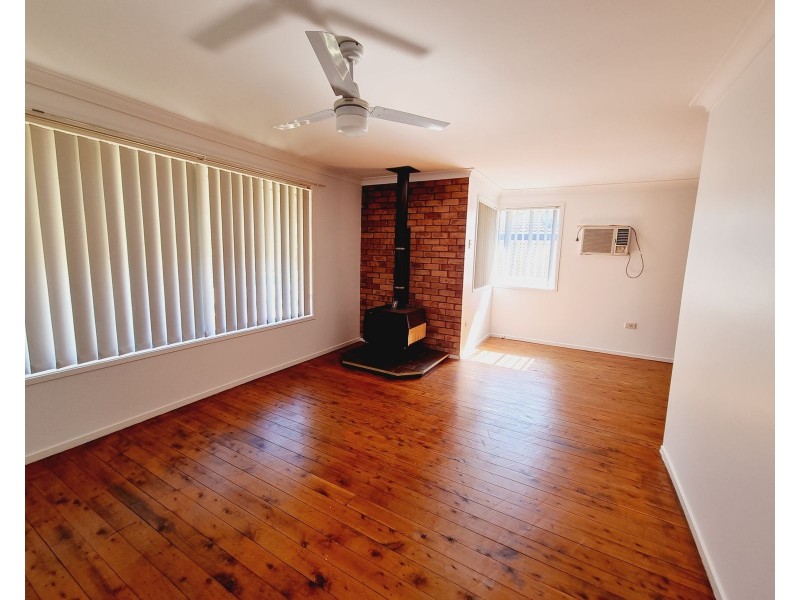 20 Manning Street, Kingswood NSW 2747