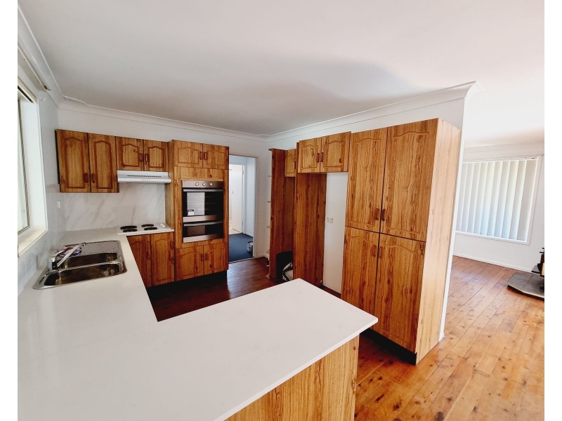 20 Manning Street, Kingswood NSW 2747