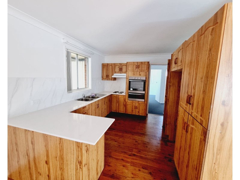 20 Manning Street, Kingswood NSW 2747