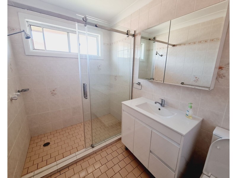 20 Manning Street, Kingswood NSW 2747