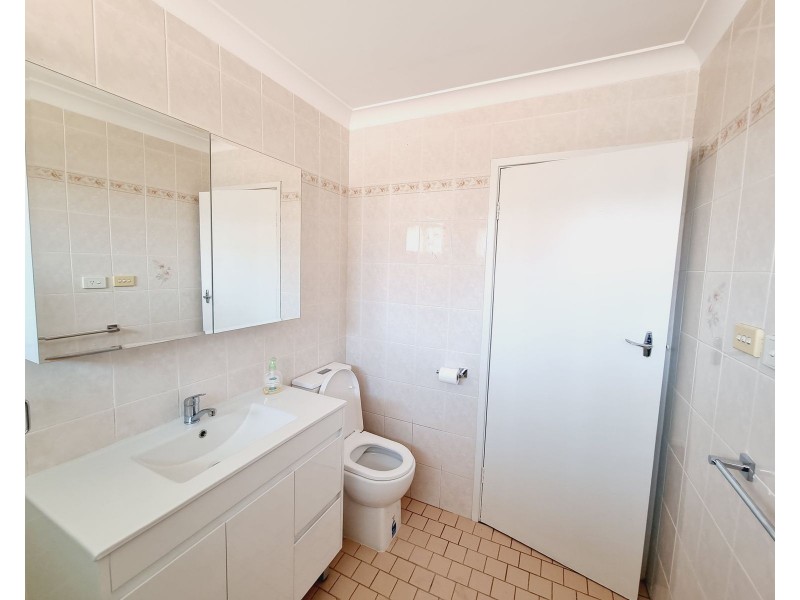 20 Manning Street, Kingswood NSW 2747