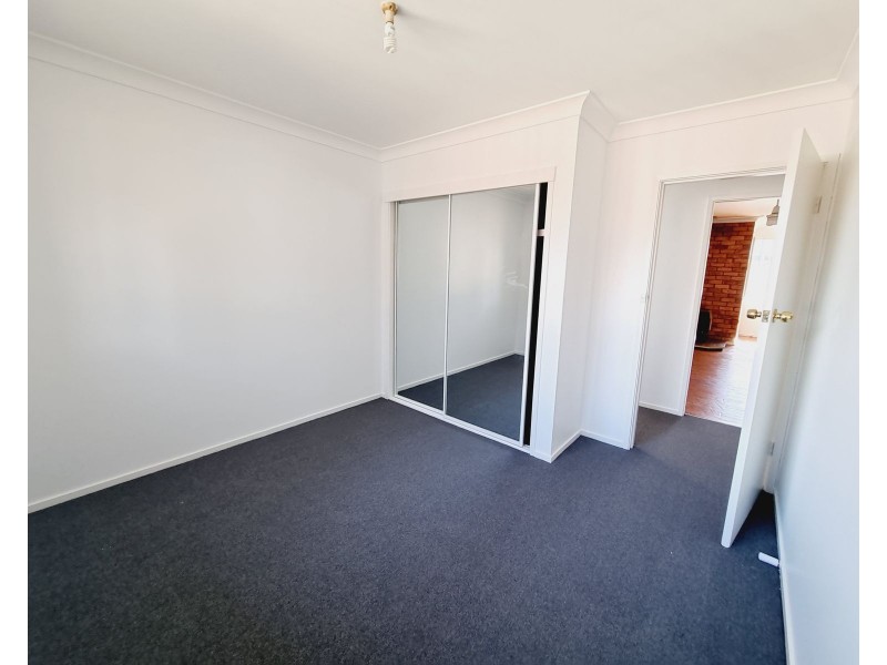 20 Manning Street, Kingswood NSW 2747