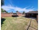 20 Manning Street, Kingswood NSW 2747