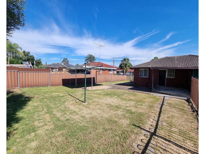 20 Manning Street, Kingswood NSW 2747