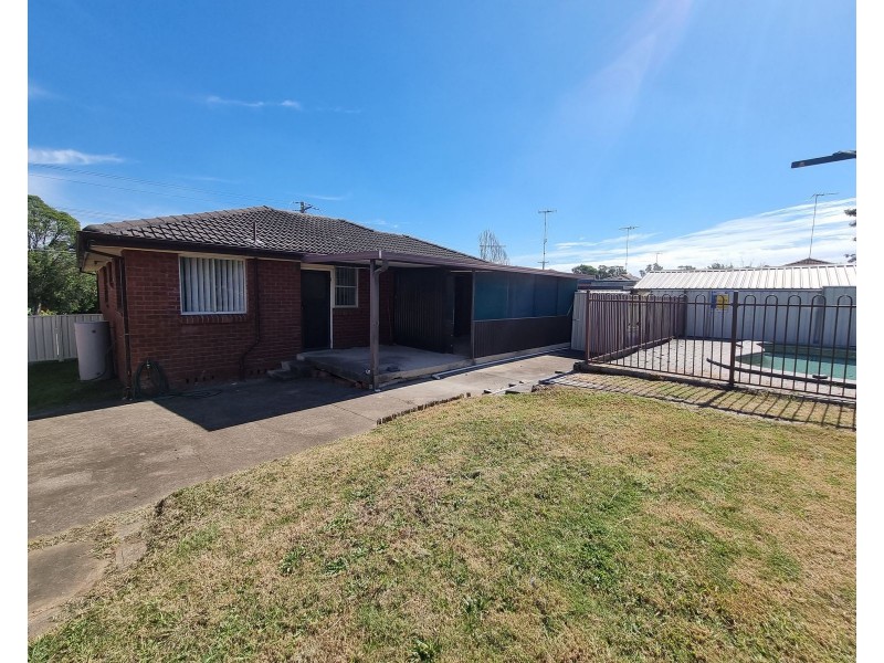 20 Manning Street, Kingswood NSW 2747