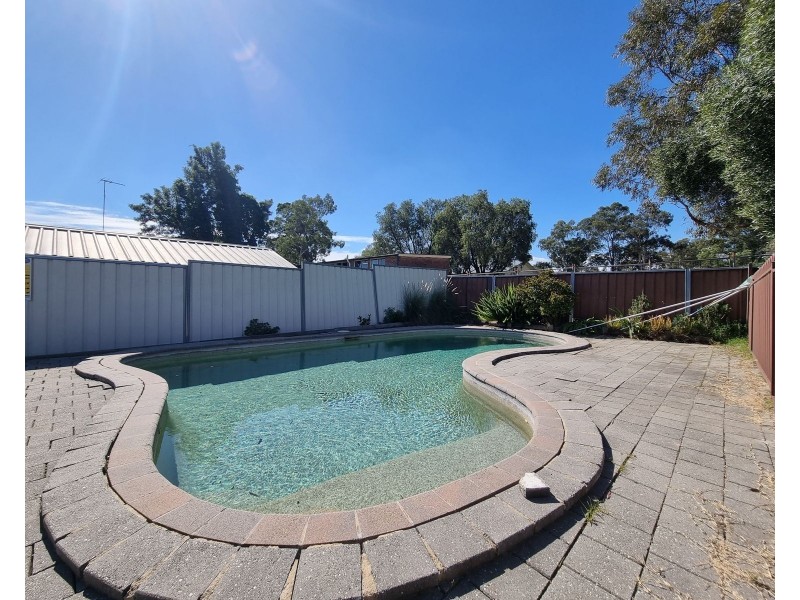 20 Manning Street, Kingswood NSW 2747