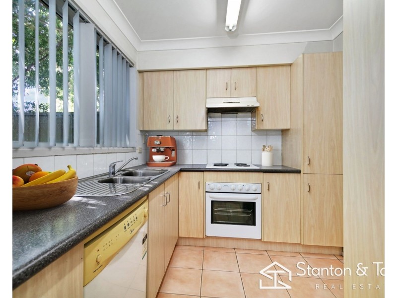 20/29-35 Bringelly Road, Kingswood NSW 2747