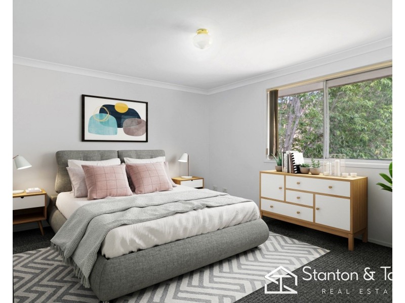 20/29-35 Bringelly Road, Kingswood NSW 2747
