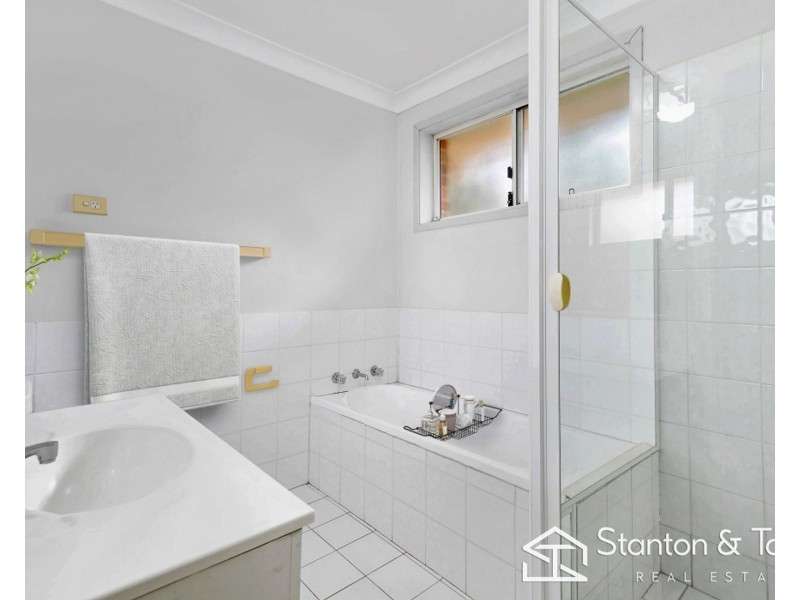 20/29-35 Bringelly Road, Kingswood NSW 2747