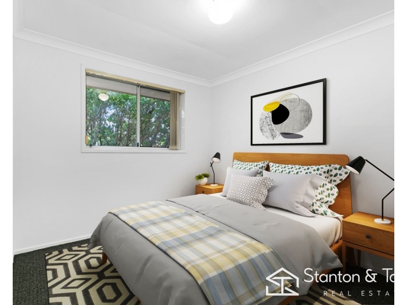 20/29-35 Bringelly Road, Kingswood NSW 2747