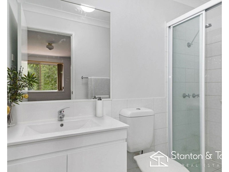 20/29-35 Bringelly Road, Kingswood NSW 2747