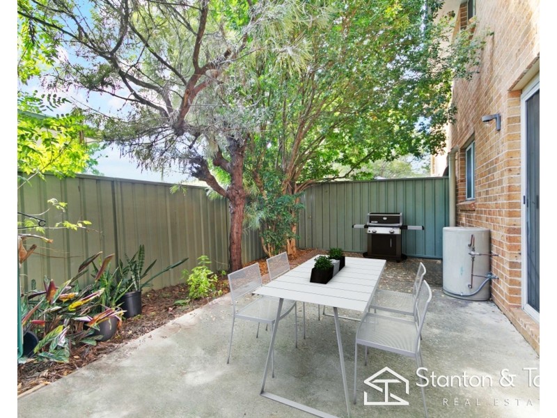 20/29-35 Bringelly Road, Kingswood NSW 2747