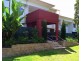 15/15-19 Rodley Avenue, Penrith NSW 2750