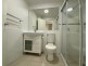 15/15-19 Rodley Avenue, Penrith NSW 2750