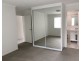 15/15-19 Rodley Avenue, Penrith NSW 2750
