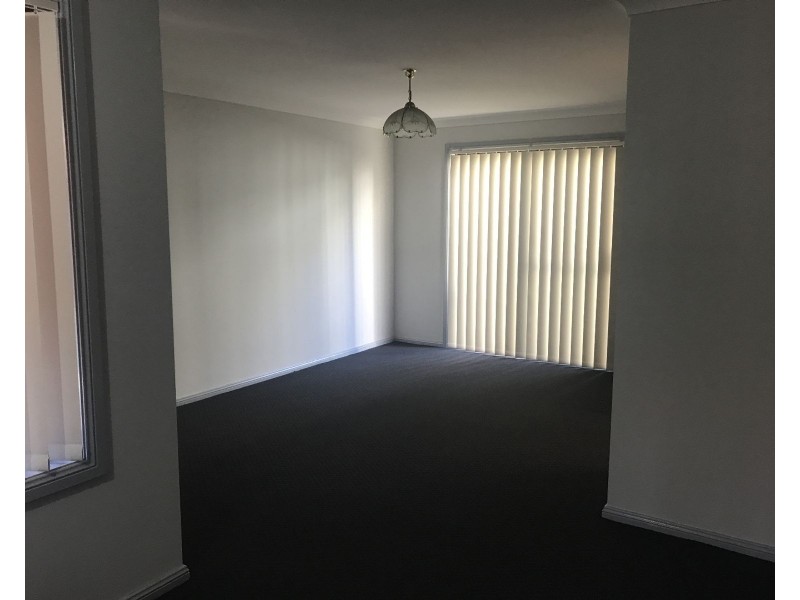 9/42 Mulgoa Road, Penrith NSW 2750