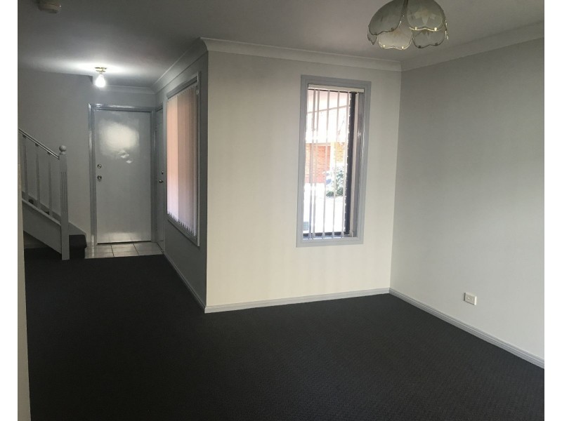 9/42 Mulgoa Road, Penrith NSW 2750