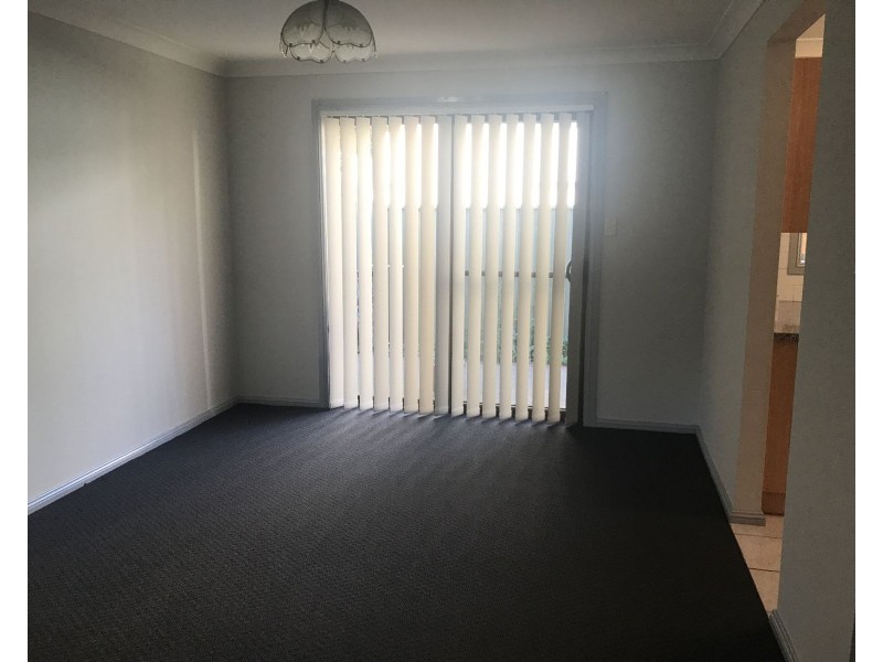 9/42 Mulgoa Road, Penrith NSW 2750