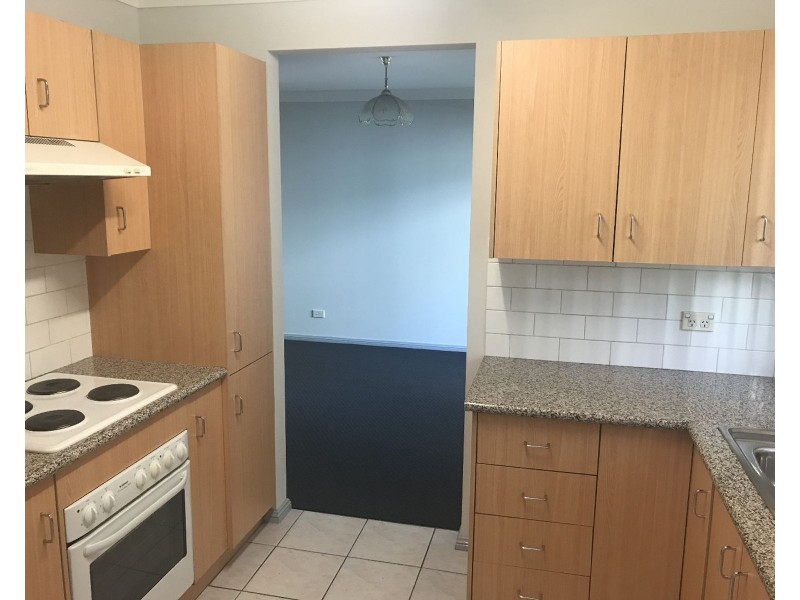 9/42 Mulgoa Road, Penrith NSW 2750