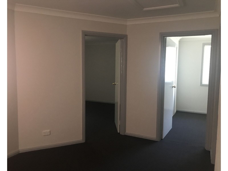 9/42 Mulgoa Road, Penrith NSW 2750