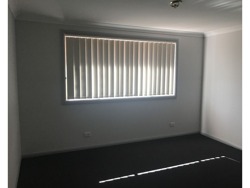 9/42 Mulgoa Road, Penrith NSW 2750