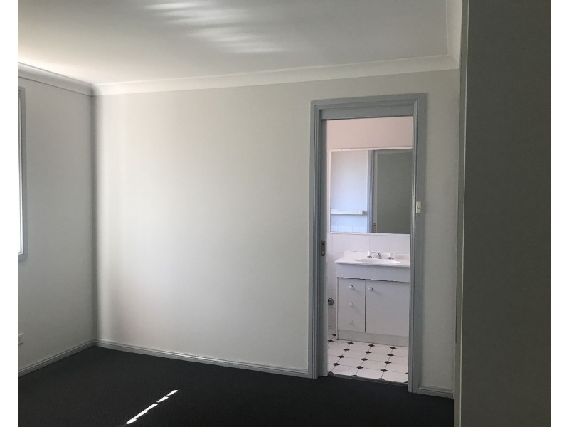 9/42 Mulgoa Road, Penrith NSW 2750