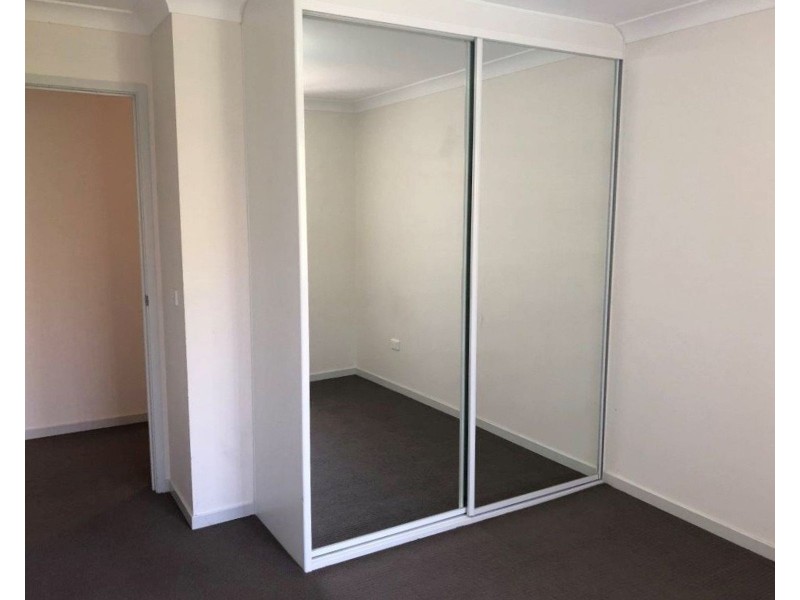 6/26 Luttrell Street, Glenmore Park NSW 2745