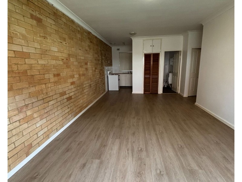 3/13 Santley Crescent, Kingswood NSW 2747