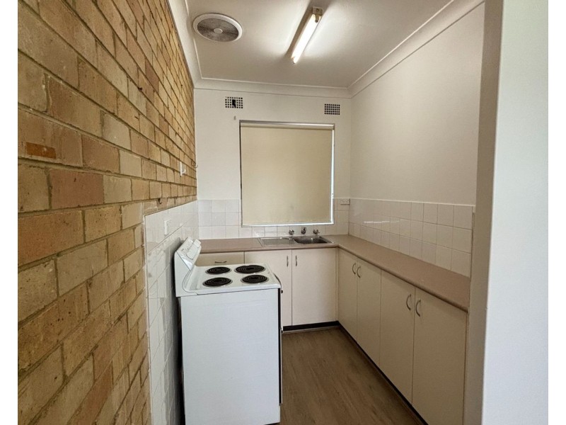 3/13 Santley Crescent, Kingswood NSW 2747