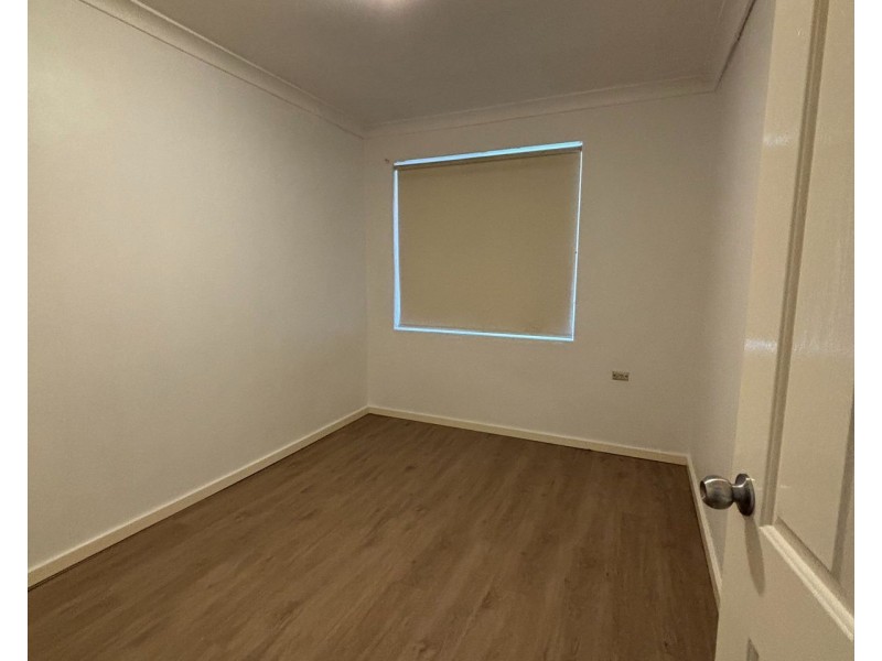 3/13 Santley Crescent, Kingswood NSW 2747