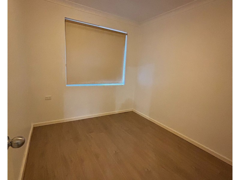 3/13 Santley Crescent, Kingswood NSW 2747