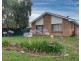 201 Victoria Street, Werrington NSW 2747