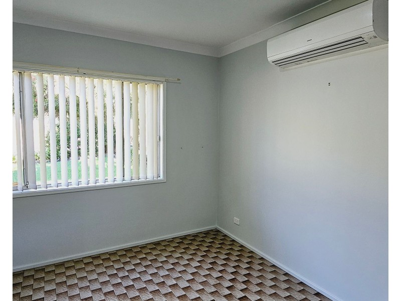 201 Victoria Street, Werrington NSW 2747