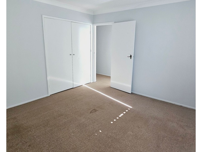 201 Victoria Street, Werrington NSW 2747