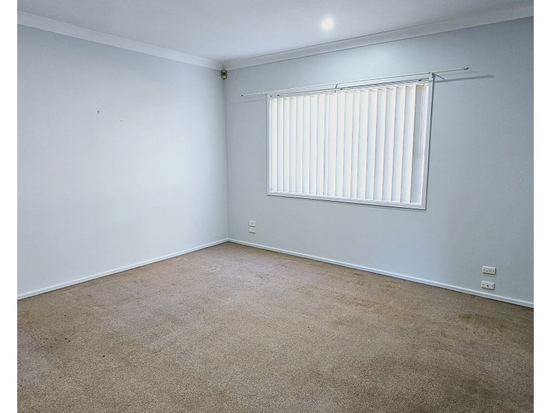 201 Victoria Street, Werrington NSW 2747