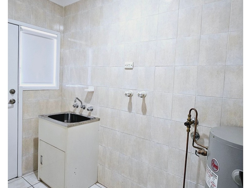 201 Victoria Street, Werrington NSW 2747