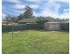 201 Victoria Street, Werrington NSW 2747
