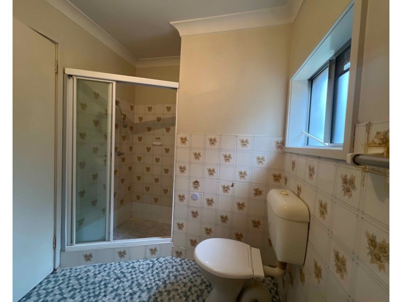 5/110-112 Brisbane Street, St Marys NSW 2760