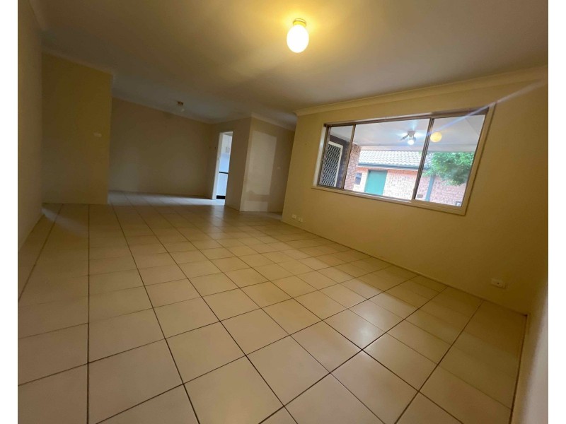 5/110-112 Brisbane Street, St Marys NSW 2760