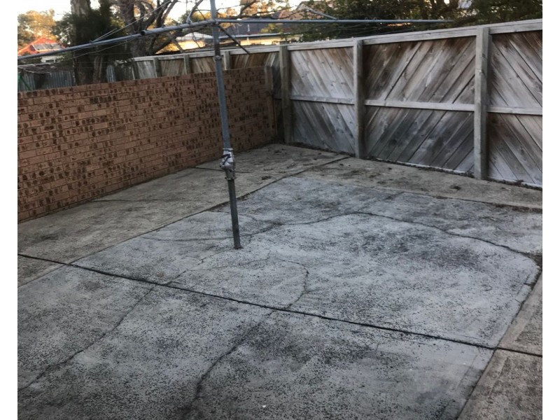 5/110-112 Brisbane Street, St Marys NSW 2760