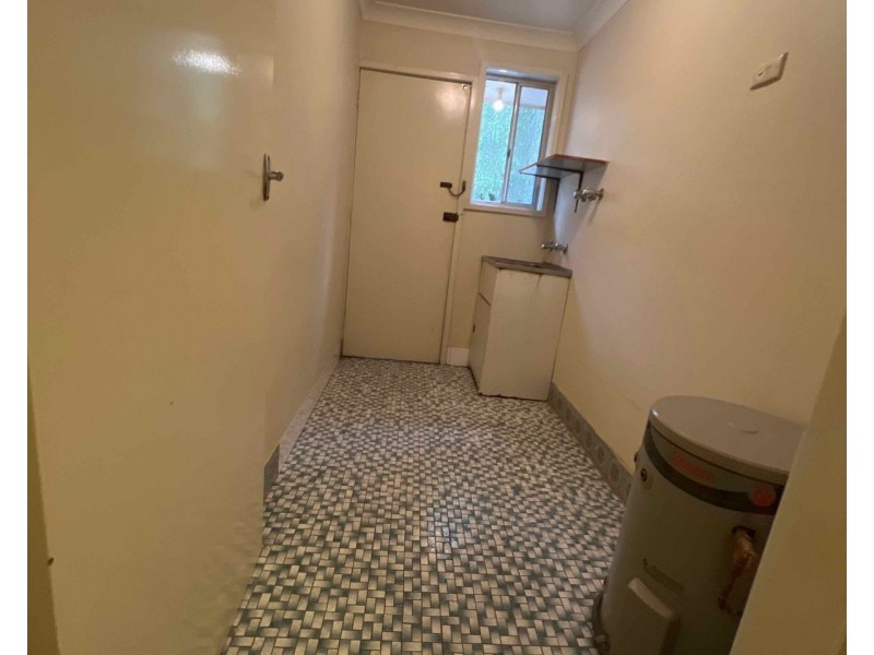 5/110-112 Brisbane Street, St Marys NSW 2760